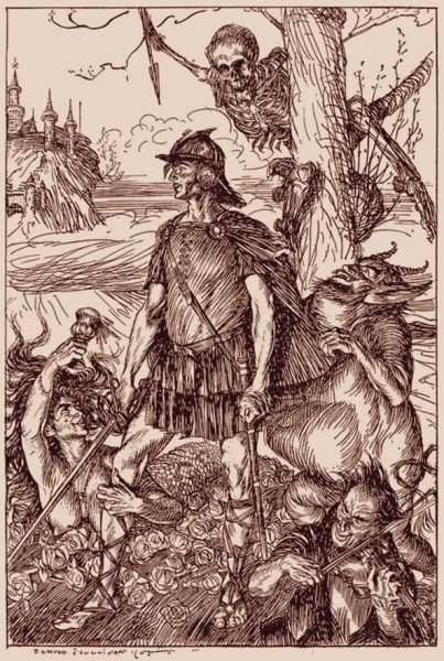 Utopia rules | TLS