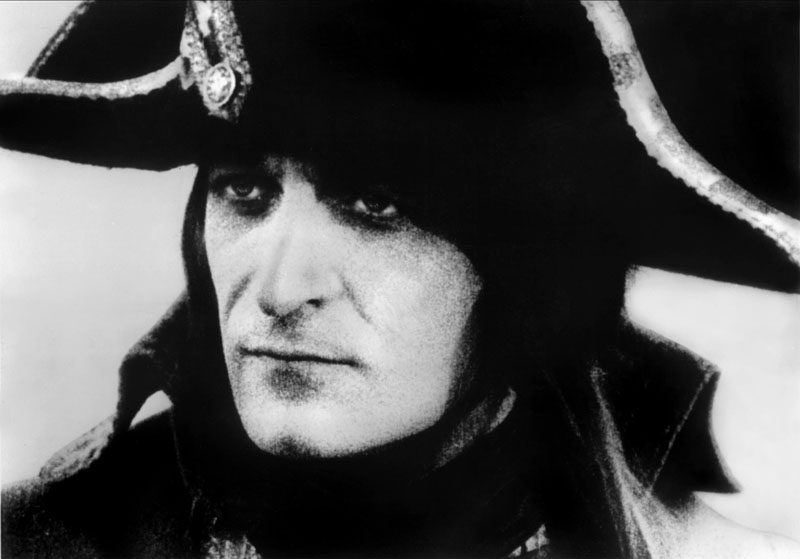 Abel Gance's Napoleon | TLS