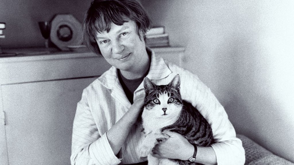 Iris-Murdoch.jpg