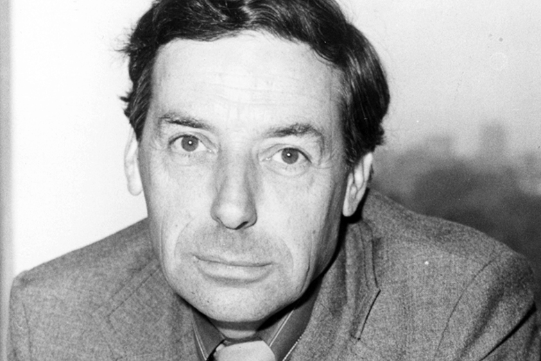 Brunner Williams Bernard Williams | Footnotes to Plato | Ethics from a human point of view