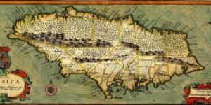a1926da6-8977-11e7-a8f3-
