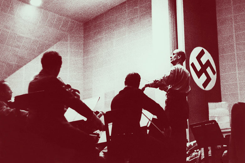 p10-Kreuzer.jpg?w=780