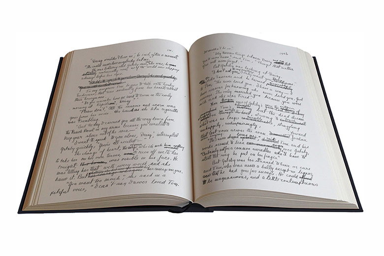 p23-Graham.jpg?w=780