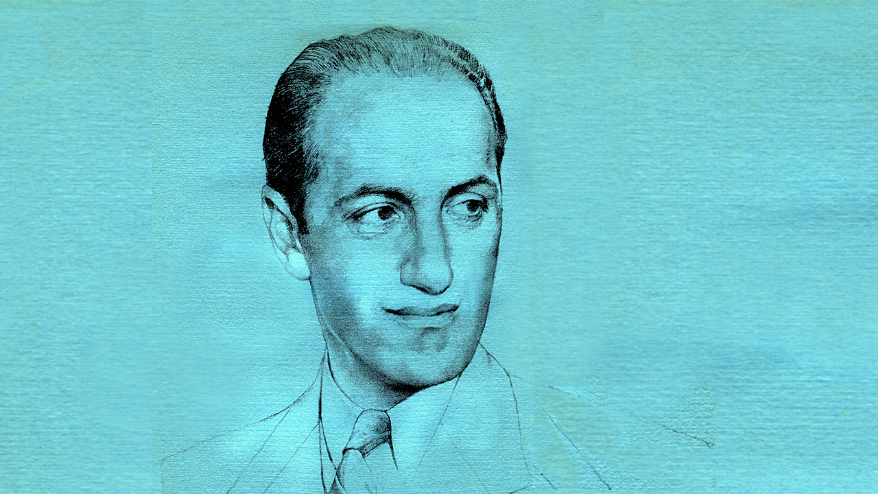 Gershwin1.jpg?w=1024