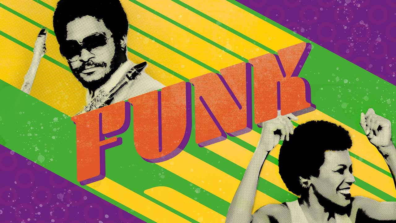 FUNK_2000_x_1000px_banner.jpg?