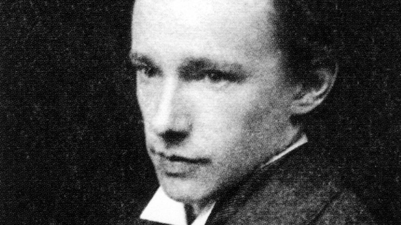 George E. Moore G. E. Moore: A great philosopher? | TLS