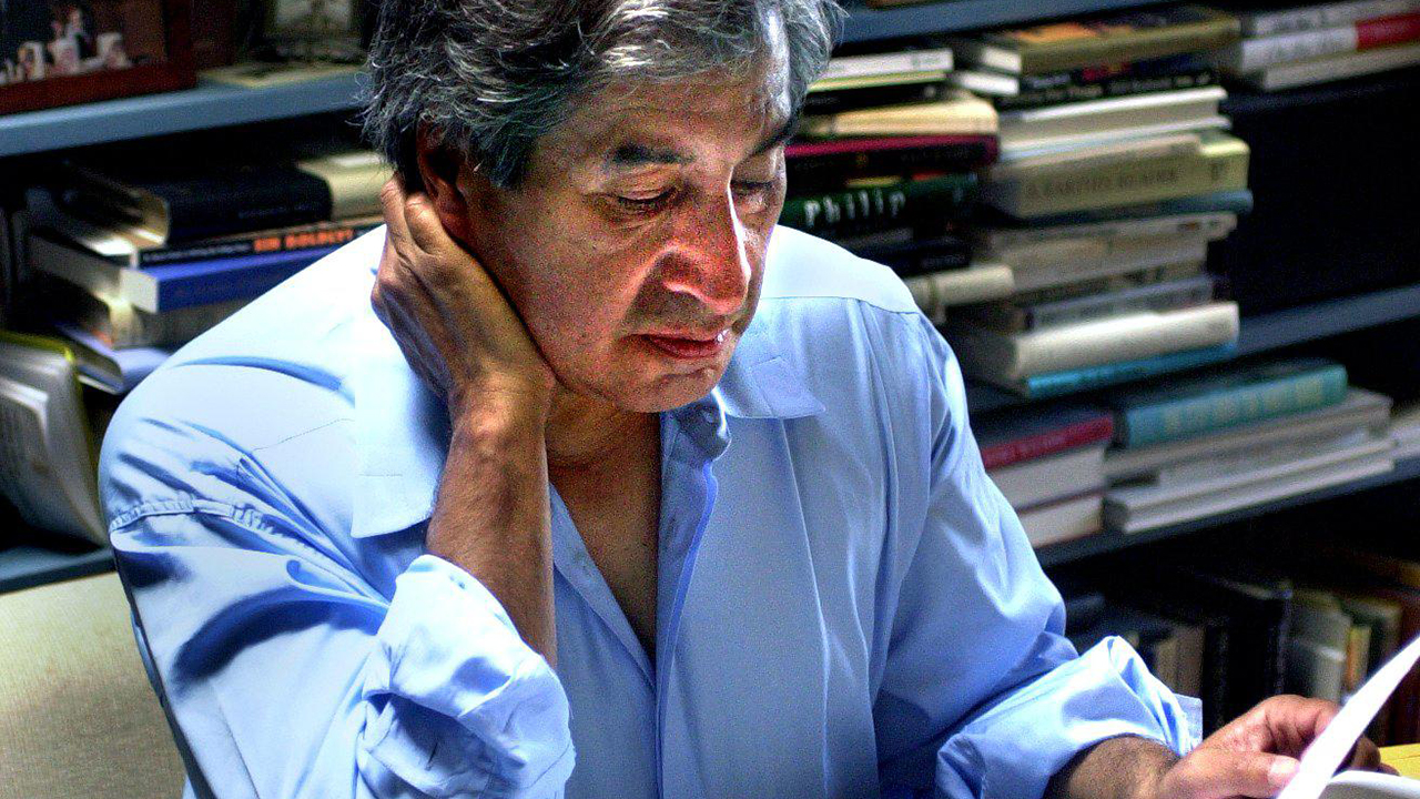 Hunger of Memory by Richard Rodriguez | Book review | The TLS