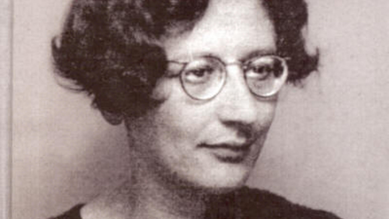 The Need for Roots by Simone Weil | Book review | The TLS