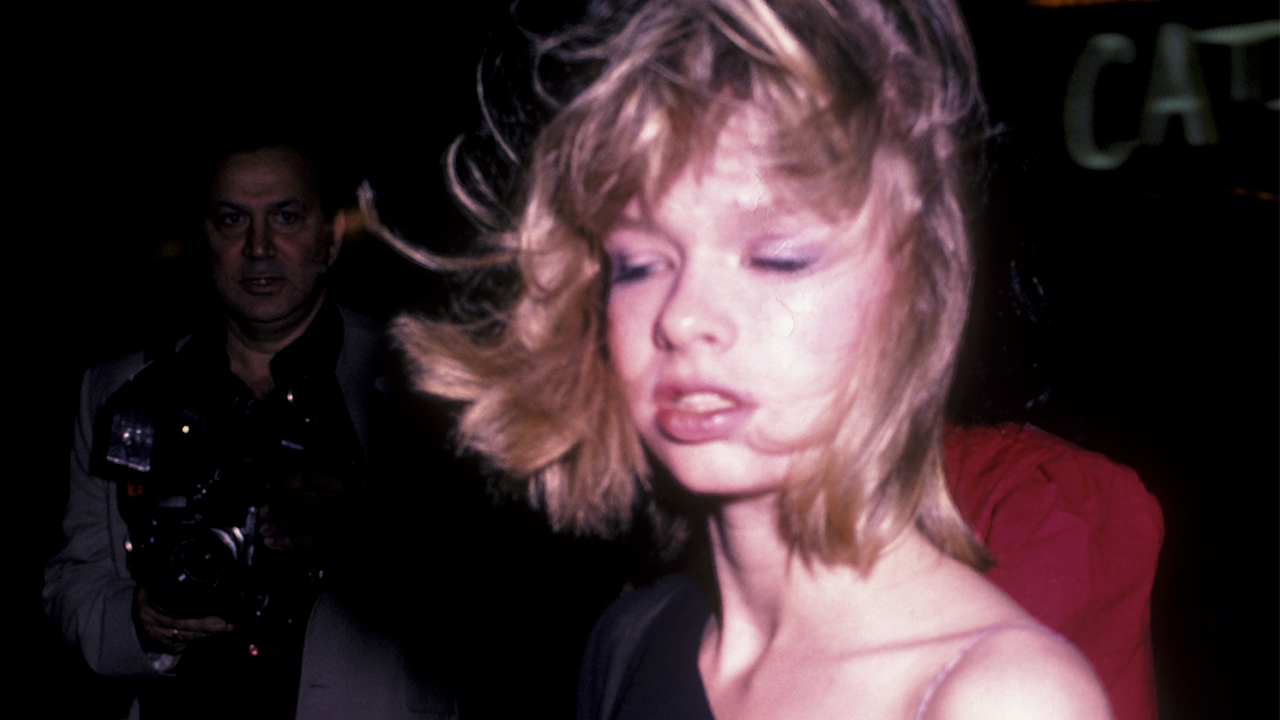 Three teen-centric novels arrive at a time of national soul-searching