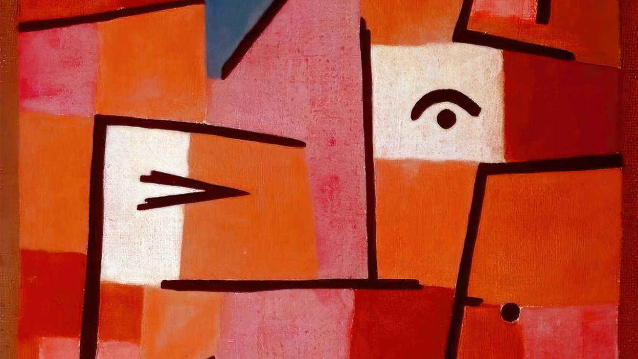 Ariel by Sylvia Plath; I Am the Arrow by Sarah Ruden | Review