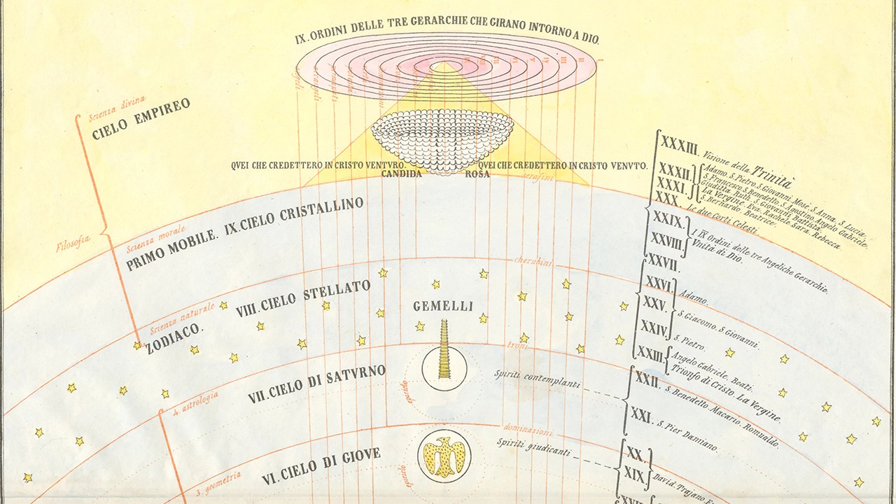 Misquotation ‘Poem Beginning with a Misquotation’ by David Wheatley | Poem of the ...