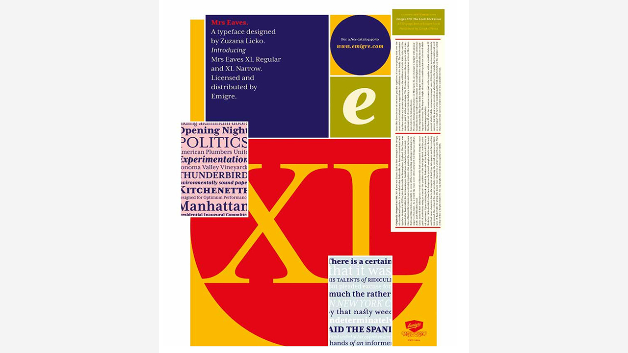 mrs-eaves-typeface-designed-