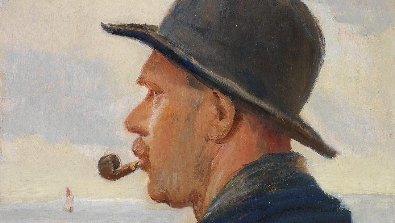 commonwealth tobacco Samuel Gawith | Commonwealth Pipe Tobacco